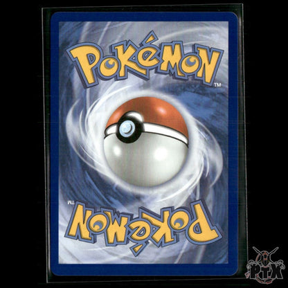Ambipom 107/094 ME02: Phantasmal Flames NM Pokemon