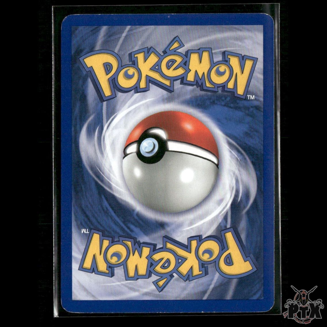 Magneton Holo 9/130 Base Set 2 LP Pokemon