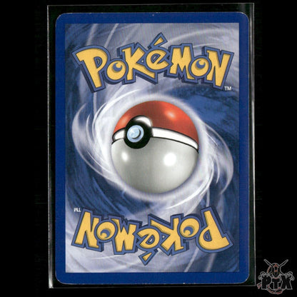 Magneton Holo 9/130 Base Set 2 LP Pokemon