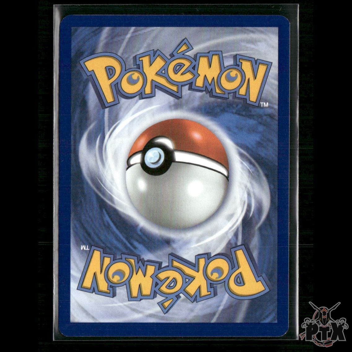 Rapidash 189/182 SV10: Destined Rivals NM Pokemon