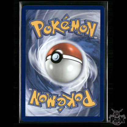 Rapidash 189/182 SV10: Destined Rivals NM Pokemon