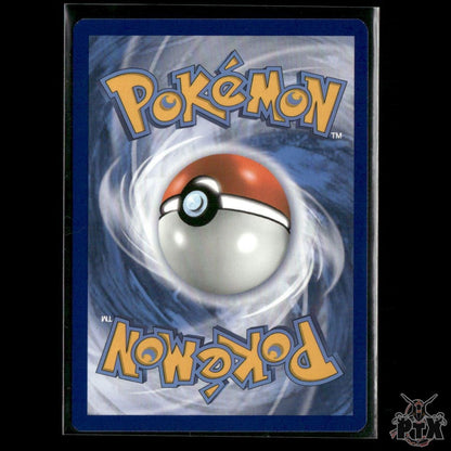 Cheren's Care (Secret) 177/172 SWSH09: Brilliant Stars NM Pokemon