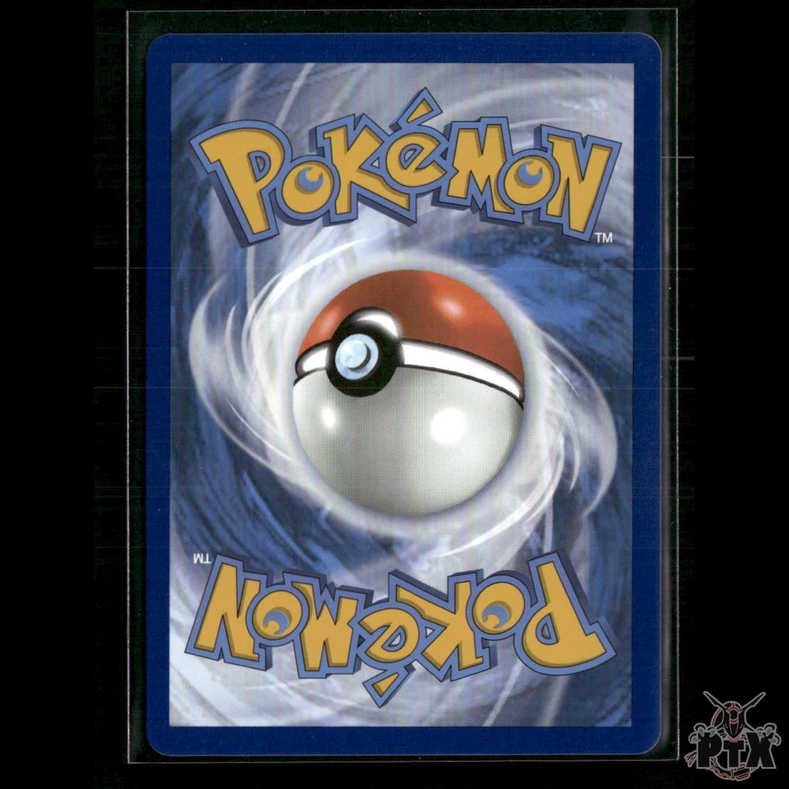 Acerola's Mischief 183/132 ME01: Mega Evolution NM Pokemon
