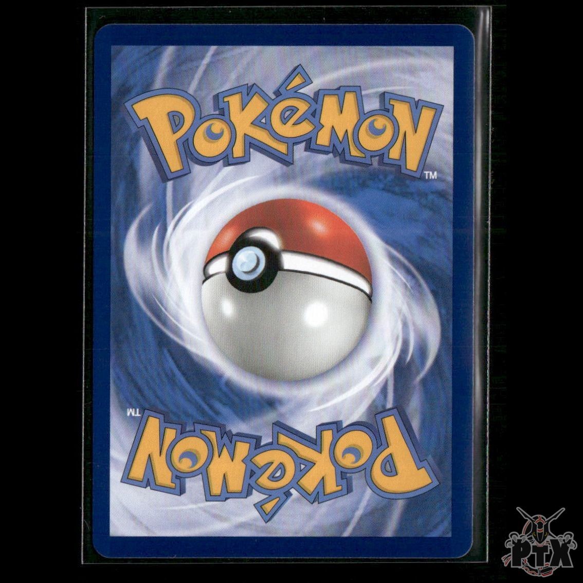 Pikachu V 005/015 s8a-G: 25th Anniversary Box Chinese NM Pokemon