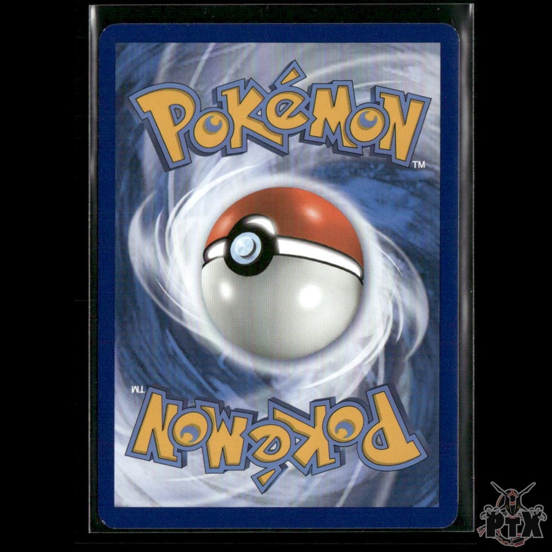 Dedenne 88/131 SM - Forbidden Light NM Pokemon