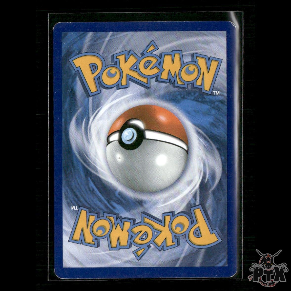 Mewtwo EX XY125 XY Promos MP Pokemon