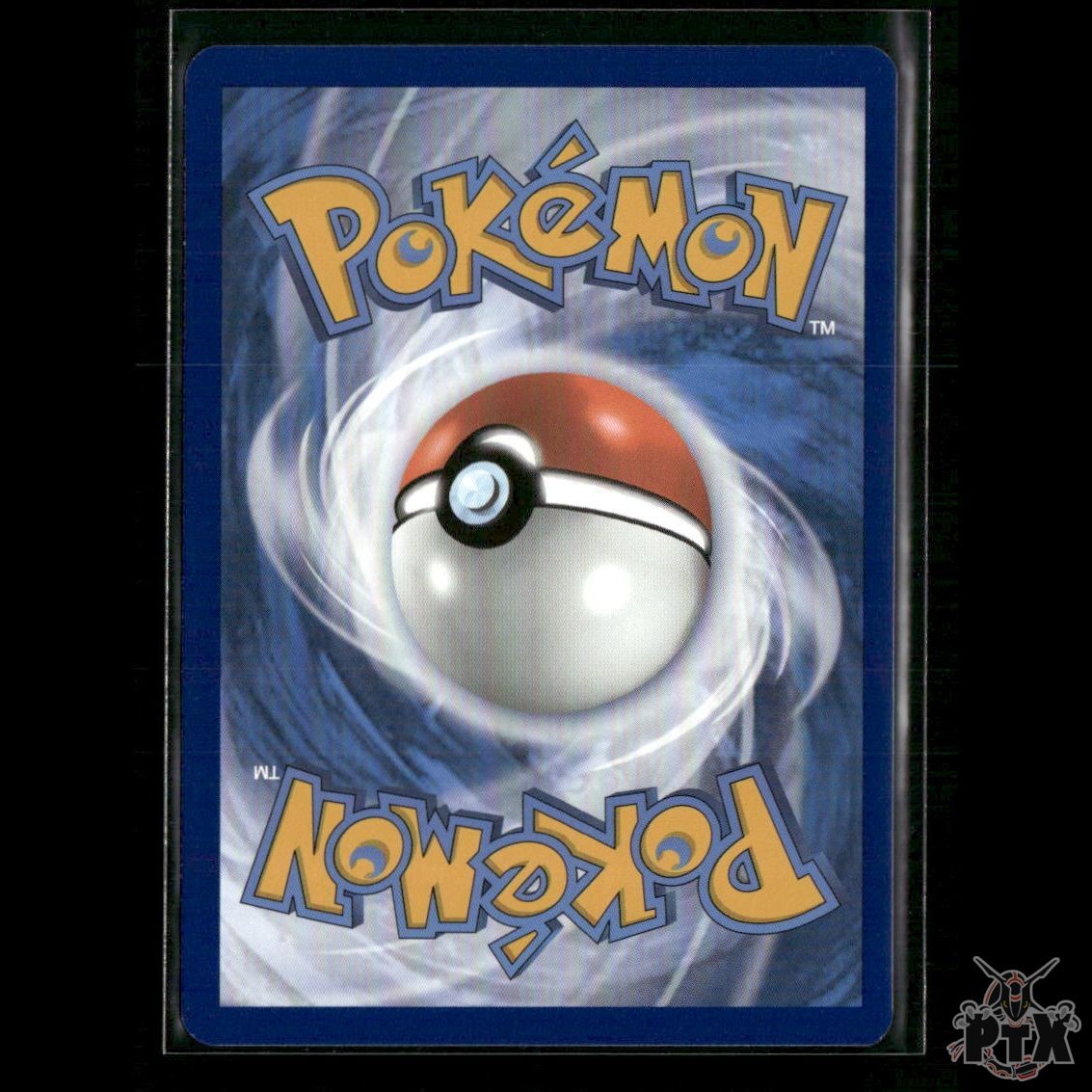 Xatu 152/091 SV: Paldean Fates NM Pokemon