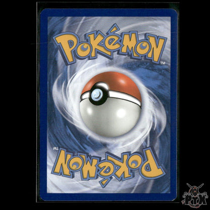 Life Forest Prism Star 180/214 SM - Lost Thunder LP Pokemon
