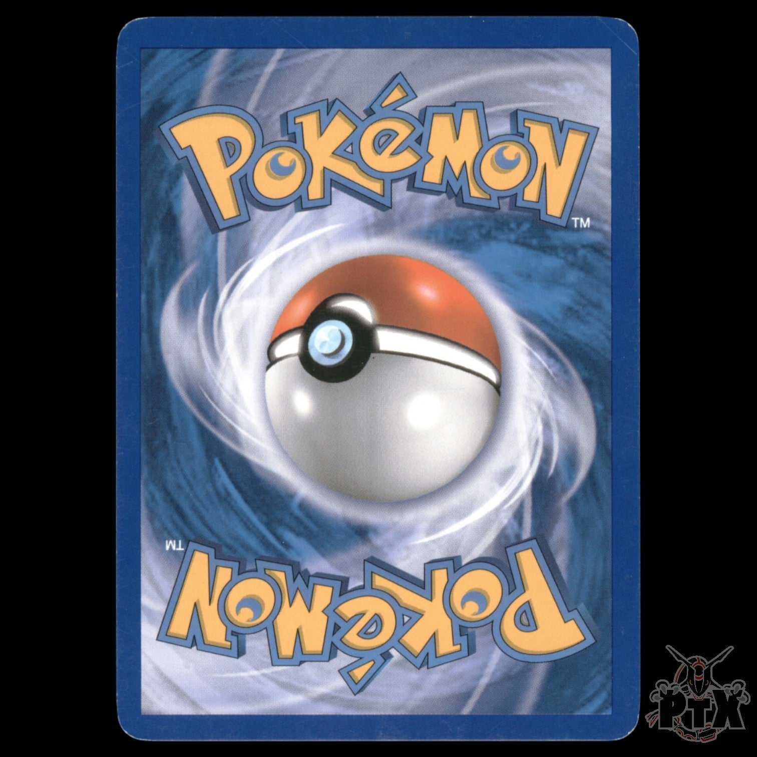 Rayquaza C Lv.X #146/147 Supreme Victors NM/LP Pokemon 2009