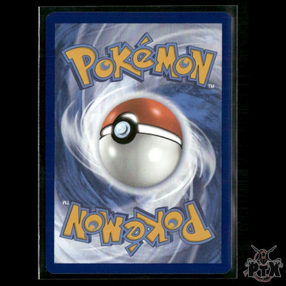Cassiopeia 086/064 SV: Shrouded Fable NM Pokemon