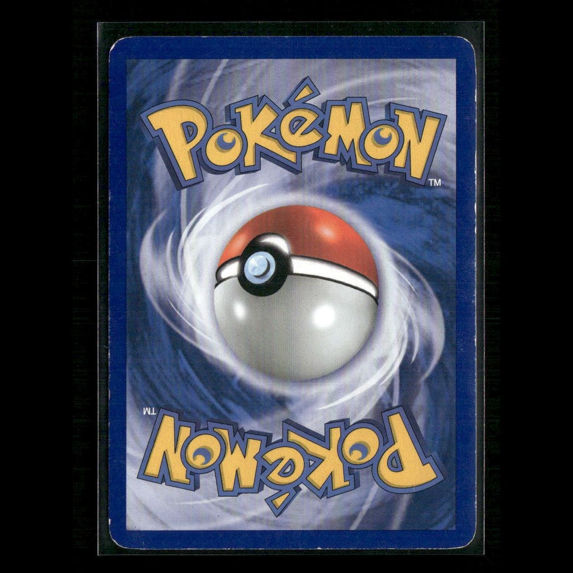 Venusaur 20/132 Secret Wonders MP Pokemon
