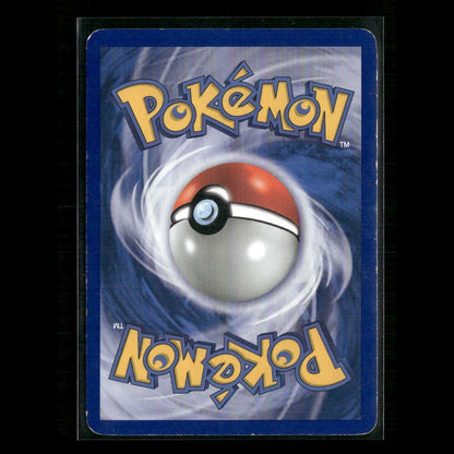 Venusaur 20/132 Secret Wonders MP Pokemon
