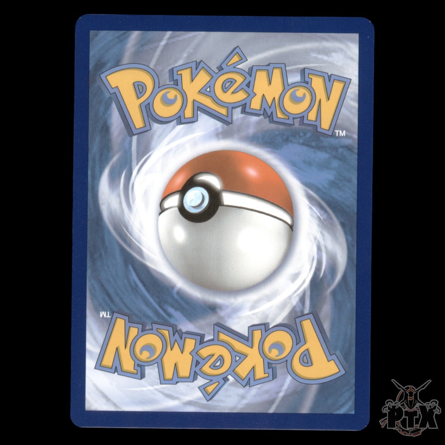 Ariados #TG09/TG30 Brilliant Stars NM/Near Mint Pokemon 2022