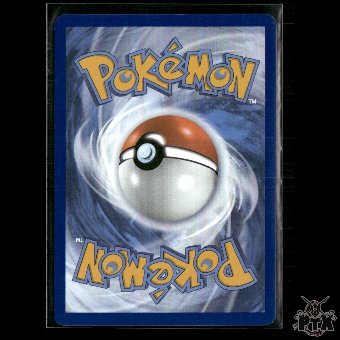 Zweilous 147/086 SV: White Flare NM Pokemon