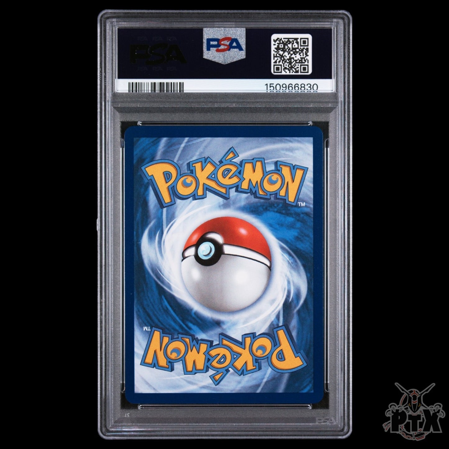 Delibird 152/132 PSA 10 Mega Evolutions Pokemon