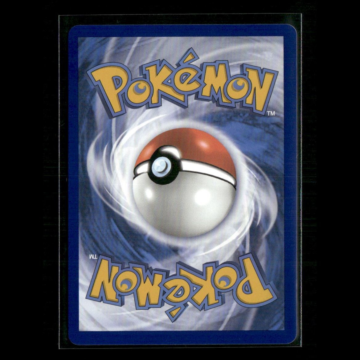 Duraludon V 103/159 SWSH: Crown Zenith NM Pokemon