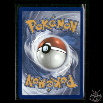 Radiant Tsareena 016/195 SWSH12: Silver Tempest NM Pokemon