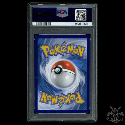 Roxanne #206/189 PSA 10 Astral Radiance Pokemon 2022