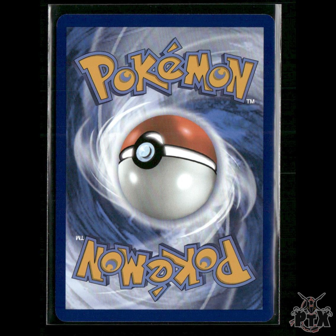 Pikachu (Illustration Contest 2024) 214 SV: Scarlet & Violet Promo NM Pokemon