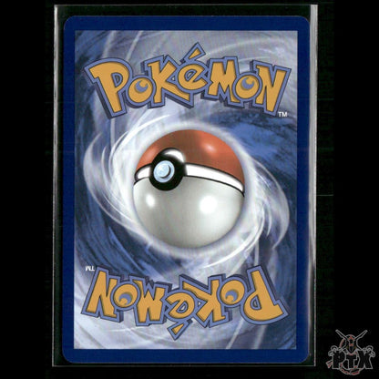 Pikachu (Illustration Contest 2024) 214 SV: Scarlet & Violet Promo NM Pokemon