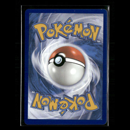 Stoutland V 116/159 SWSH: Crown Zenith NM Pokemon
