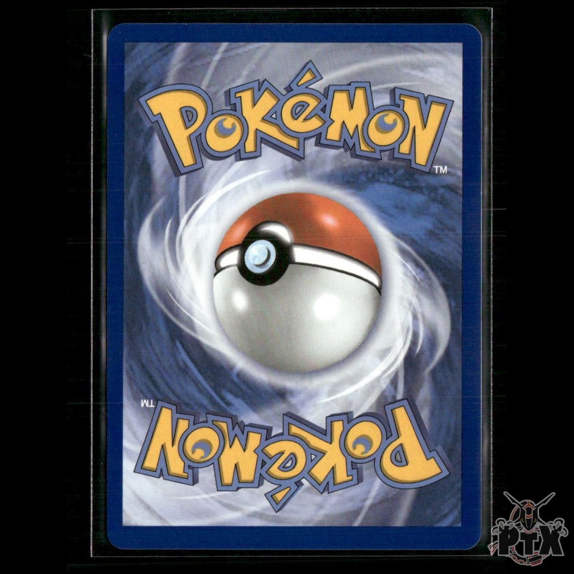 Houndstone 145/132 ME01: Mega Evolution NM Pokemon