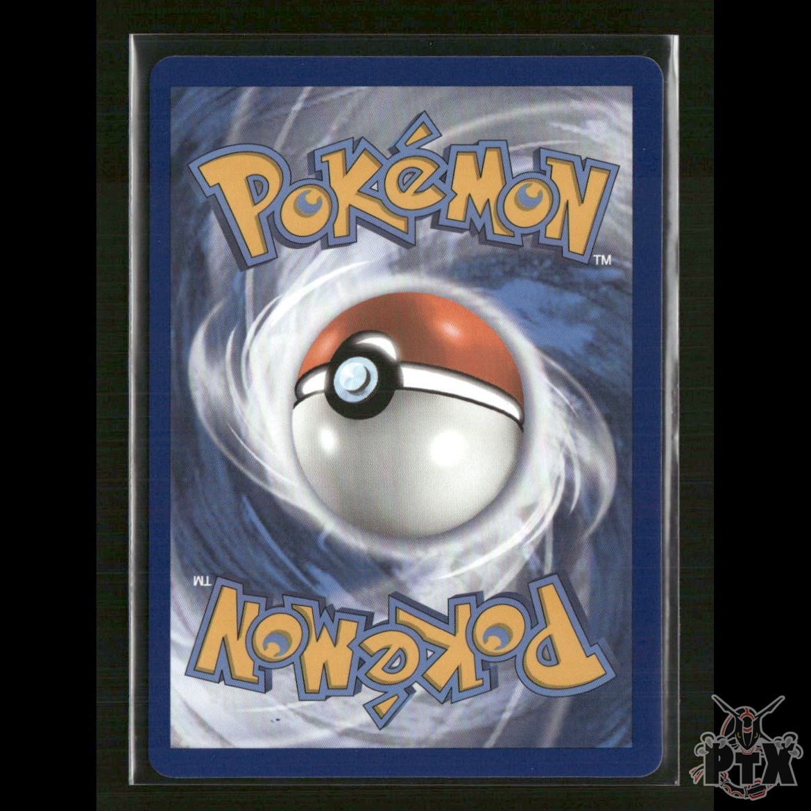 Duraludon VMAX (Alternate Art Secret) 220/203 SWSH07: Evolving Skies NM Pokemon