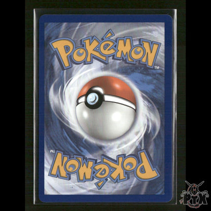 Duraludon VMAX (Alternate Art Secret) 220/203 SWSH07: Evolving Skies NM Pokemon