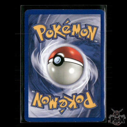 Venusaur Holo 18/130 Base Set 2 NM Pokemon