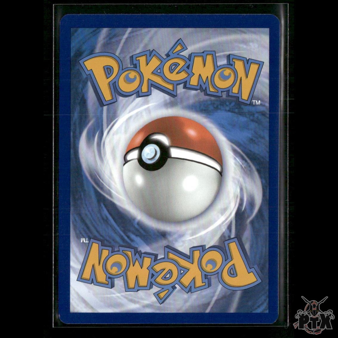 Capsakid 106/091 SV: Paldean Fates NM Pokemon