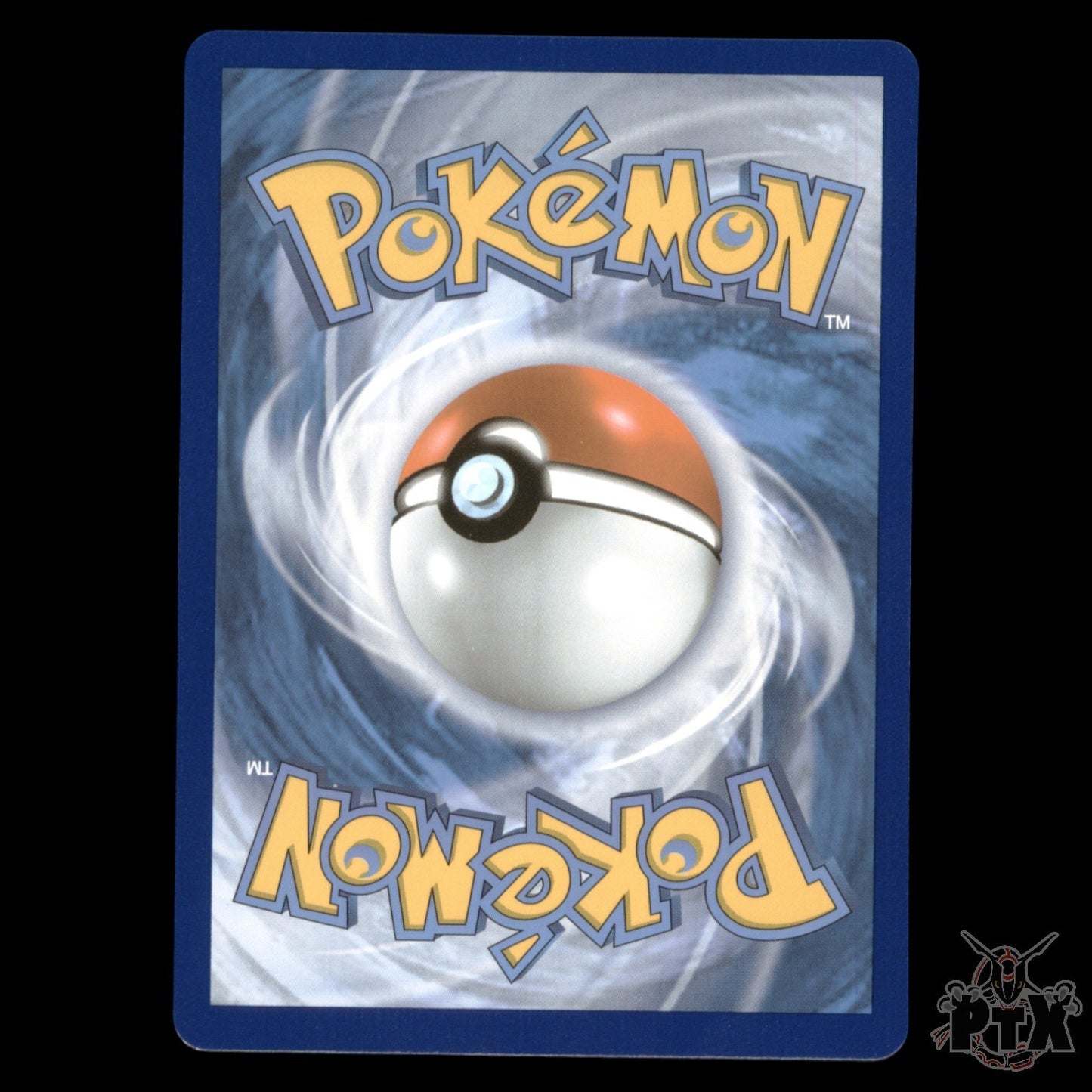 Trevenant VMAX #206/203 Evolving Skies NM/Near Mint Pokemon 2021