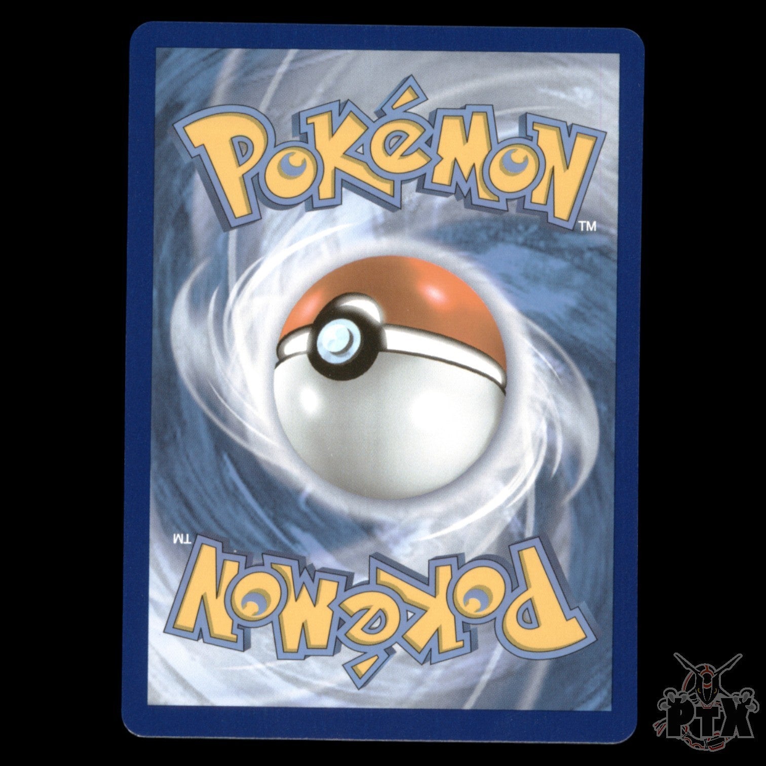 Trevenant VMAX #206/203 Evolving Skies NM/Near Mint Pokemon 2021