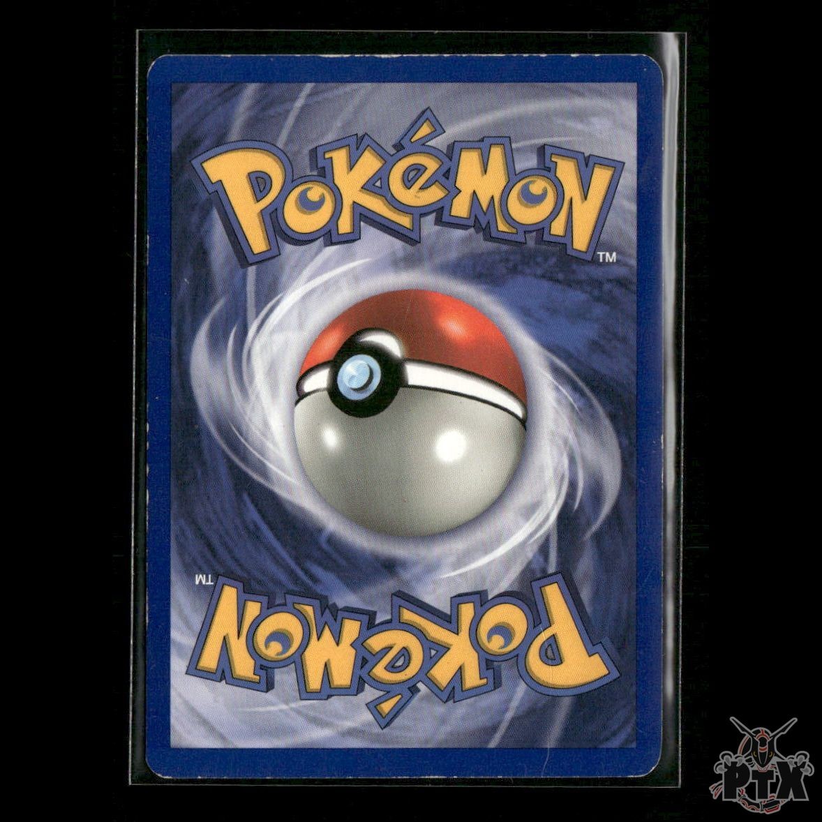 Scyther Holo 10/64 Jungle MP Pokemon