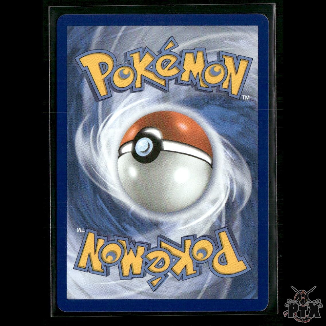 Banette 234/217 ME: Ascended Heroes NM Pokemon