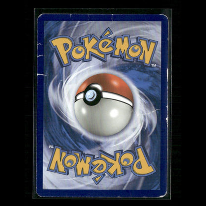 Articuno EX (Team Plasma) 25/135 Plasma Storm HP Pokemon