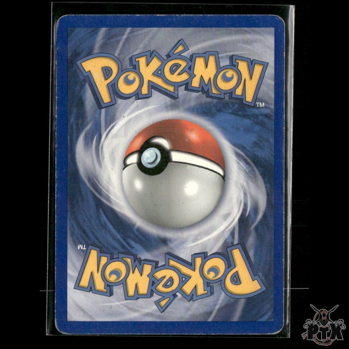 Absol 15/92 Legend Maker HP Pokemon
