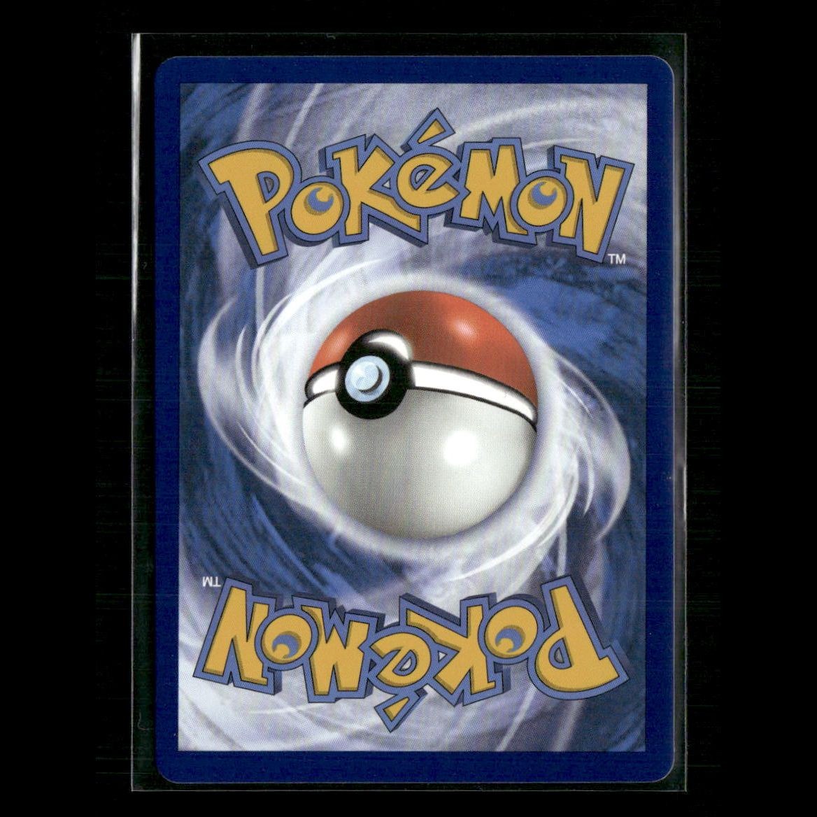 Hatterene V 065/159 SWSH: Crown Zenith NM Pokemon