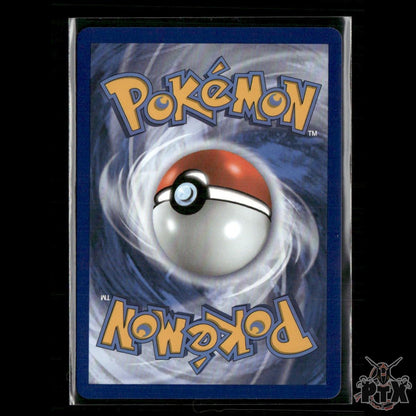 Dark Sylveon V SWSH134 SWSH: Sword & Shield Promo Cards NM Pokemon