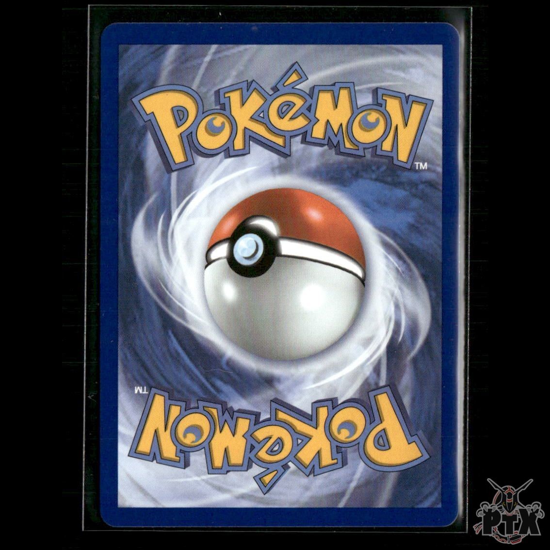Spewpa 089/088 ME03: Perfect Order NM Pokemon