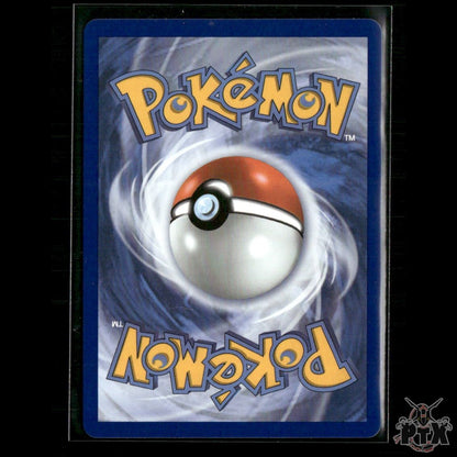 Spewpa 089/088 ME03: Perfect Order NM Pokemon