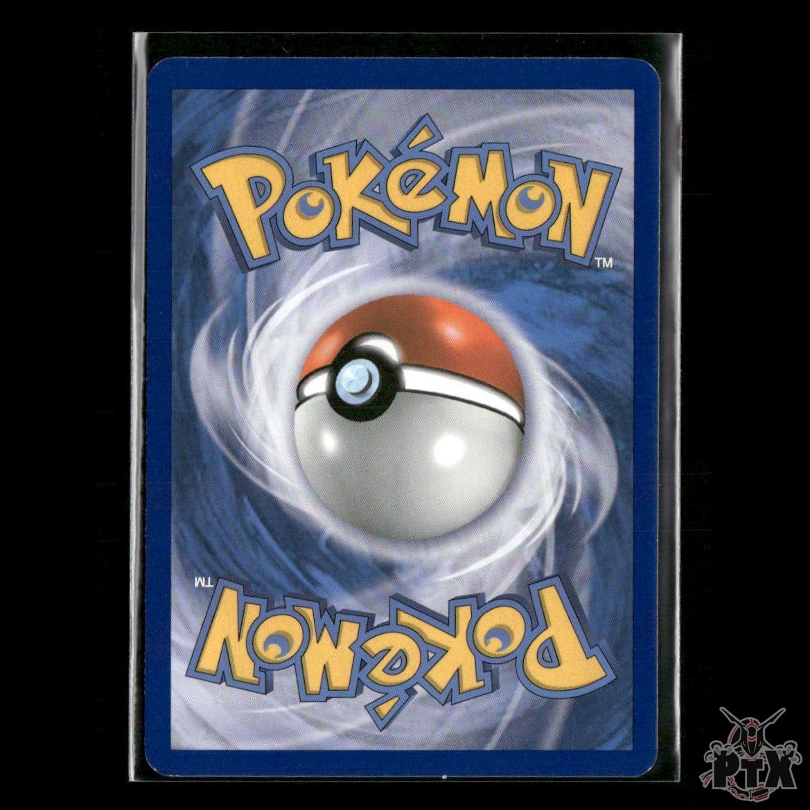 Pignite 17/114 (Cracked Ice Holo) Black & White Promo NM Pokemon