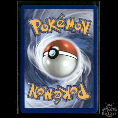 Squirtle 039 ME: Mega Evolution Promo NM Pokemon