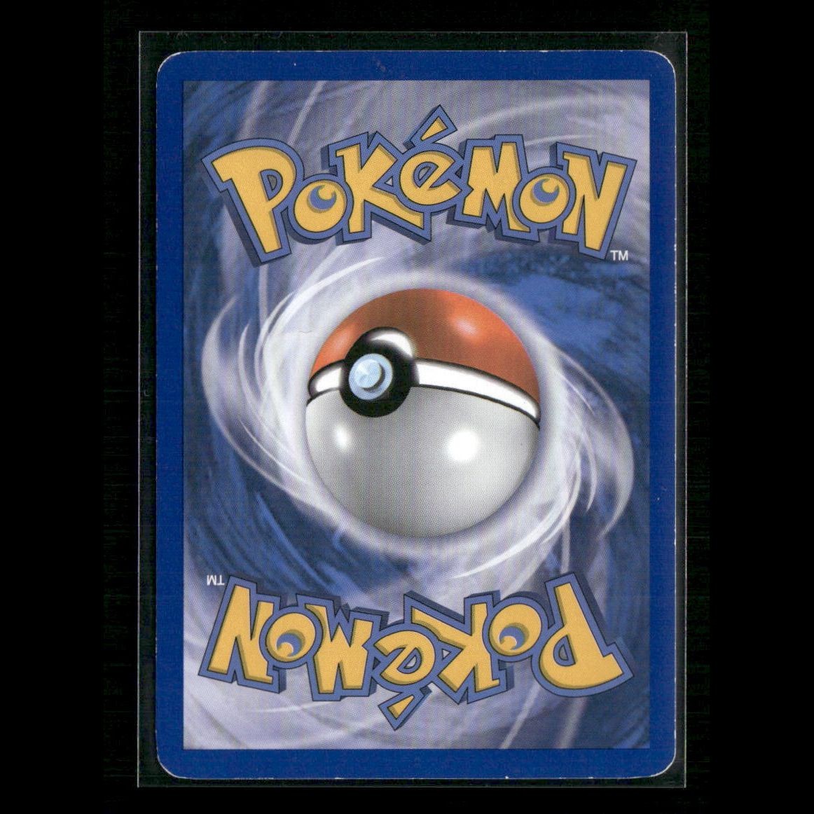 Deoxys EX (Team Plasma) BW82 Black and White Promos LP Pokemon