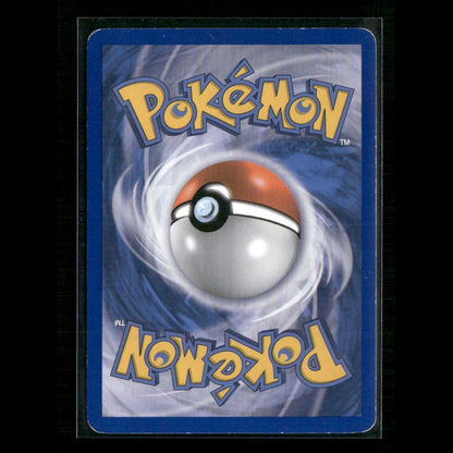 Deoxys EX (Team Plasma) BW82 Black and White Promos LP Pokemon