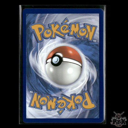 Hisuian Zoroark VSTAR SWSH298 SWSH: Sword & Shield Promo Cards NM Pokemon