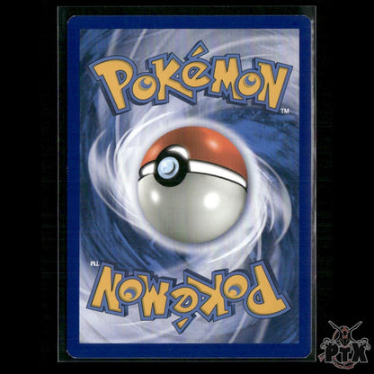 Magikarp 22/83 Generations NM Pokemon