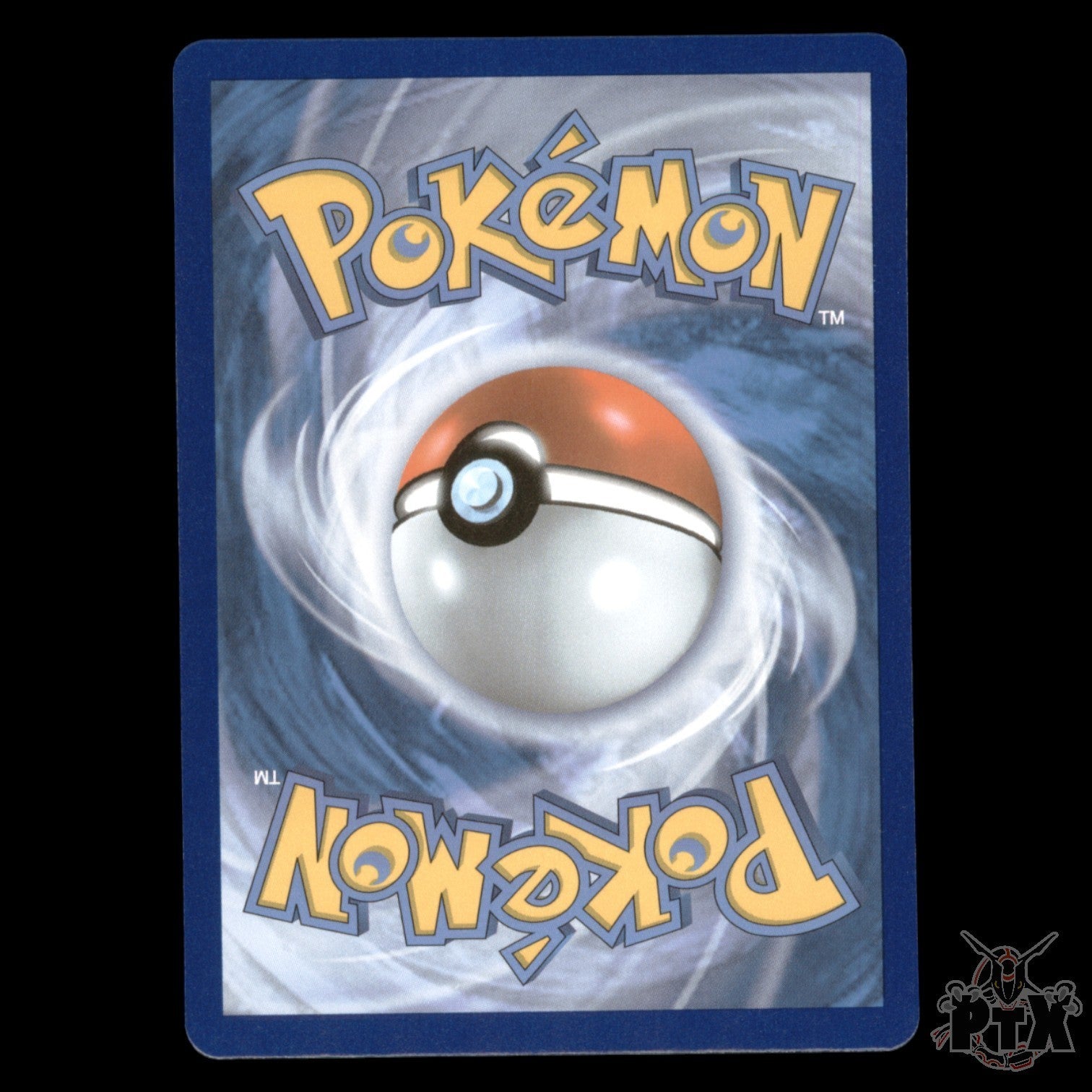 Medicham V #186/203 Evolving Skies NM/Near Mint Pokemon 2021