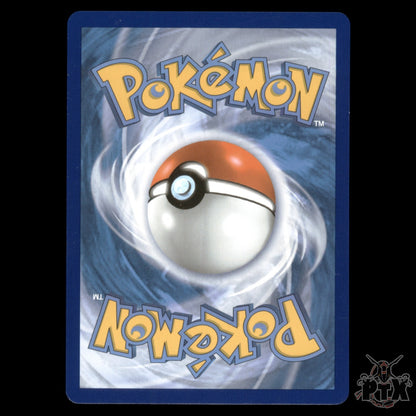 Elesa's Sparkle #275/264 Fusion Strike NM/Near Mint Pokemon 2021
