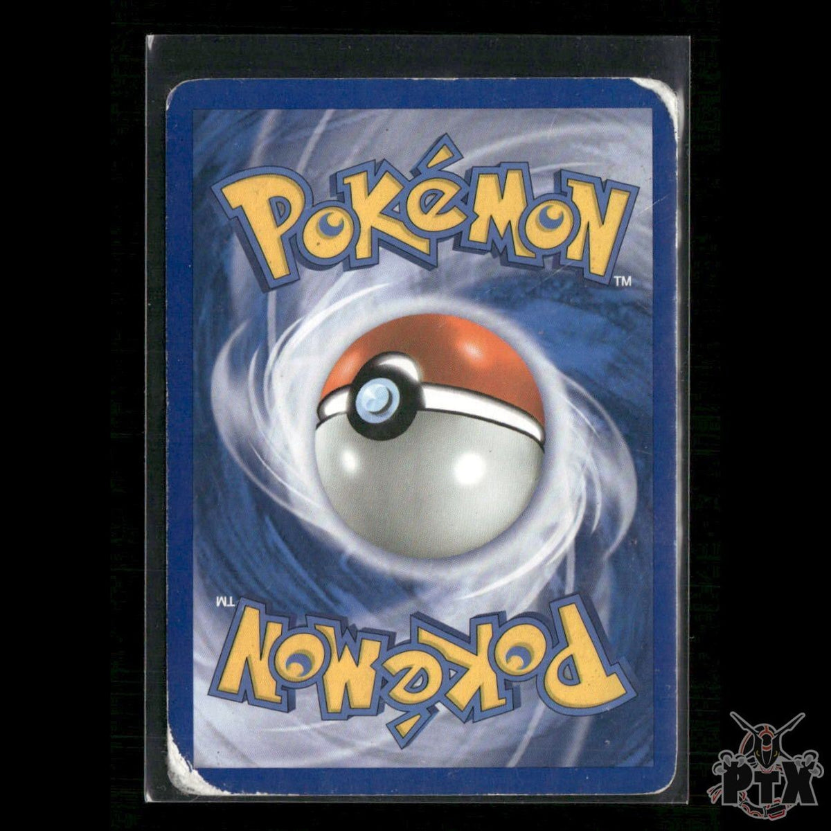 Shinx Reverse Holo 98/123 Mysterious Treasures HP Pokemon