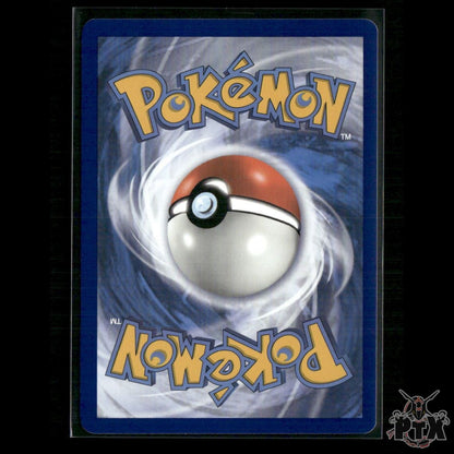Mewtwo 056/172 SWSH09: Brilliant Stars NM Pokemon